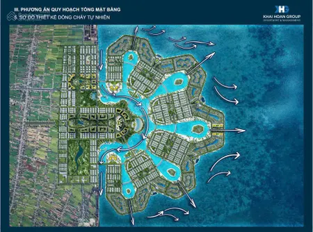 Bán đất biển cần giờ 2 (biển tân thànhgcđtg)1500m2 trong đó có 150m2 thổ cư