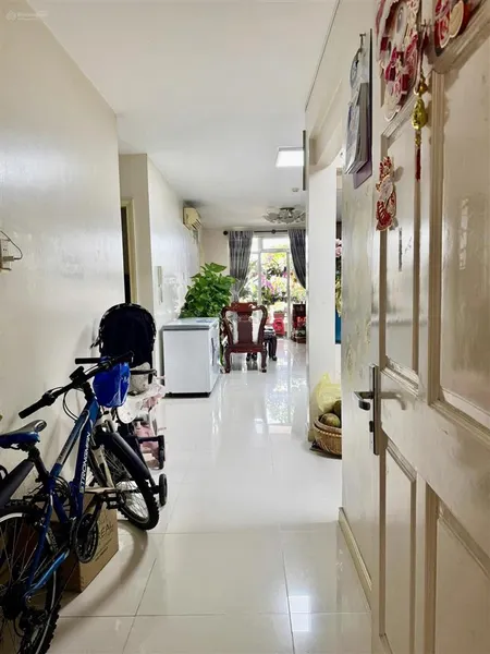 Pkd bđs bán cc hoàng tháp plaza 97m2 3pn 4,7 tỷ, sổ hồng. 0934 131 *** quang