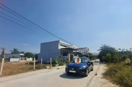Bán đất tái định cư bầu gáo trung tâm thị trấn diên khánh khánh hoà