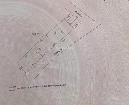 Bán nhanh đất giá rẻ đà nẵng, 182m2, xây phòng trọ nhà vườn kinh doanh, giá 3,8 tỷ