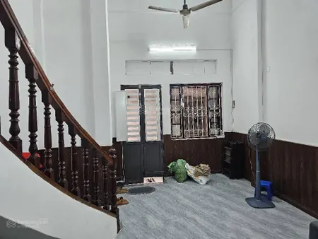 Chủ cần bán gấp mảnh ttđống đa cách ô tô tránh gần ở sướng, kinh doanh dòng tiền ổn định