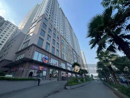 Bán căn hộ tm green river mt phạm thế hiển q8, dt 60m265m2/ 2pn, nhận nhà ở ngay, giá từ 2.6 tỷ