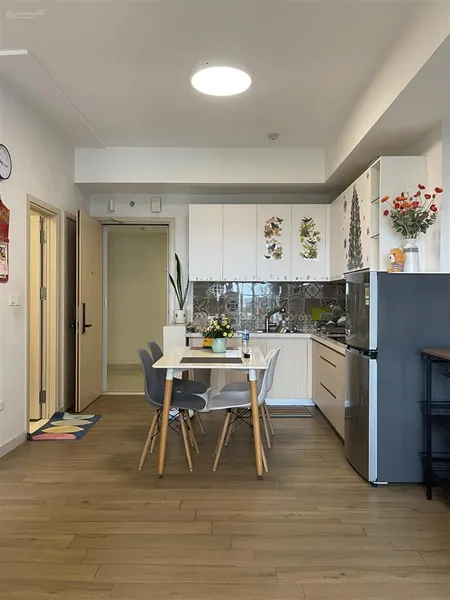 Chính chủ bán căn 1 ngủ toà c westbay giá 2.990 tỷ bao phí 0961 694 ***