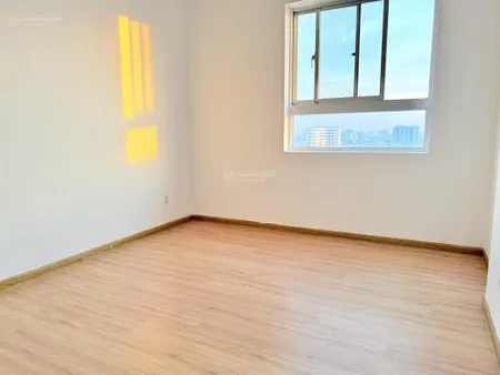 Chủ bán rẻ ch 2pn moonlight parkview bình tân chỉ 3tỷ1
