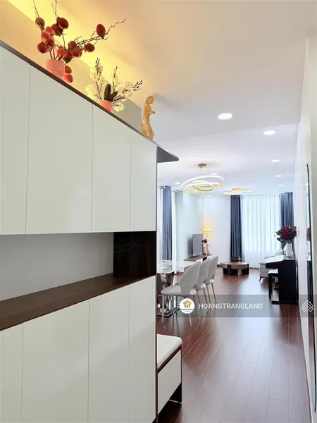 Bán gấp 3pn hoàng anh thanh bình q7 hcm nhà siêu rộng cực đẹp view q1. trang hatb 0905 521 ***