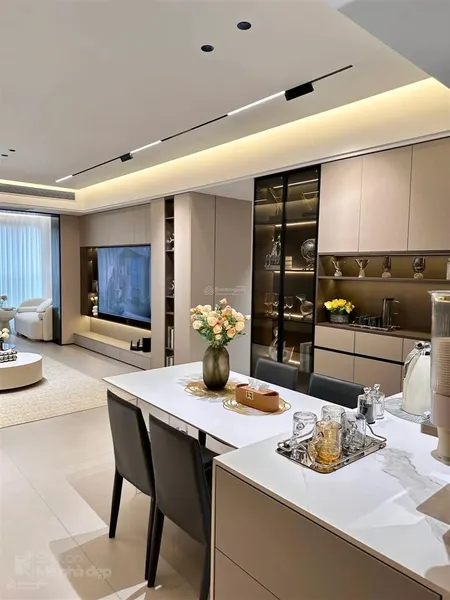 Bán căn góc cccc 3 ngủ 100m2 9 tỷ sunshine garden (cạnh time city pminh khai e minh anh 0944 394 ***