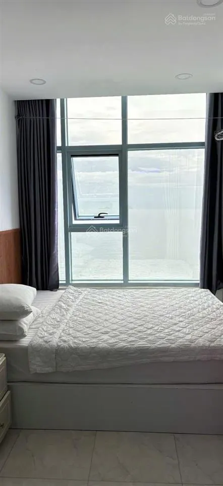 Bán căn view biển giá 2.3 tỷ, trực diện biển 2.8tỷ phố 1.9 tỷ 0901 383 ***