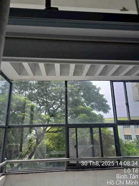 Bán chung cư vĩnh tường tân tạo bình tân 90m2, 2pn, 2wc, 3 bancon + sổ hồng lâu dài 2,750 tỷ tl