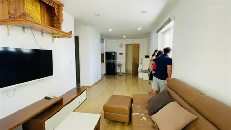 Siêu vip căn góc city gate towers cần bán gấp 2,8 tỷ view hồ bơi tầng đẹp