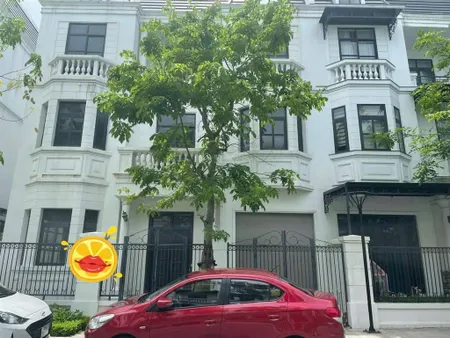 Bán sl manhattan thô siêu hiếm nguyên bản từ cđt tại vinhomes imperia hải phòng