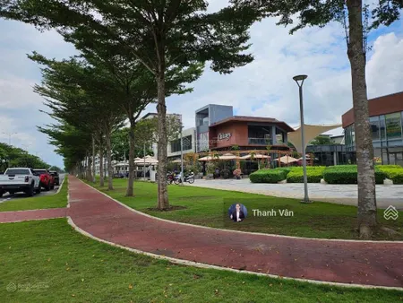 Hàng swan park giá cực tốt đảm bảo không đâu có từ 5tỷ. 0909 165 ***