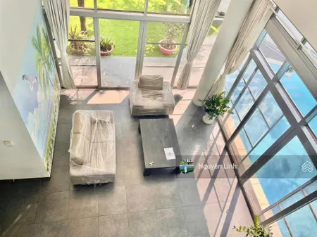 Chính chủ bán căn góc 2 mặt tiền biệt thự đơn lập riviera cove quận 9 0902 514 ***