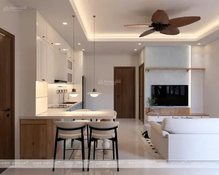 Cần bán gấp căn ct4 vcn phước hải 0762 111 *** để xem nhà