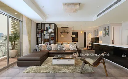 Hiếm! bán căn hộ watermark 395 lạc long quân 128m2 3pn view trọn hồ tây giá 18.8 tỷ có thỏa thuận!