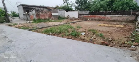 Bán 260m2 đất bình nguyên hưng yên giá đầu tư chỉ 890 triệu ôtô ngủ trên đất
