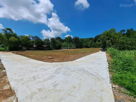 103m2 tại thành phong xã vĩnh long huyện vĩnh lộc tỉnh thanh hóa chỉ hơn 300tr
