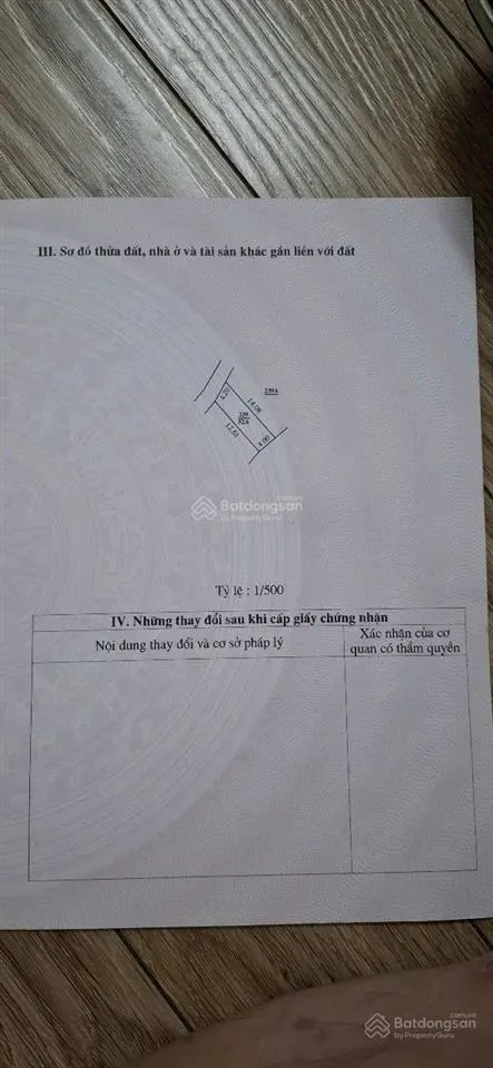 Bán đất tại phường yên nghĩa, hà nội
