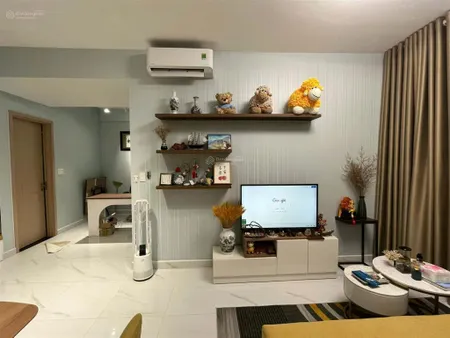 Bán nhanh căn hộ 2pn 2wc sổ hồng chủ cần tiền bán gấp 3.150 tỷ