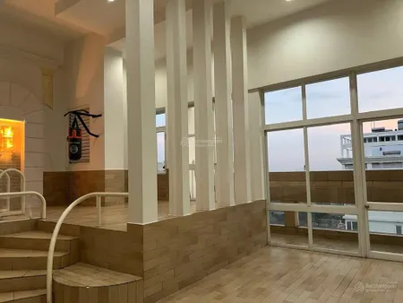 Cần tiền bán gấp penhouse hoàng tháp plaza đường 9a trung sơn 0942 845 ***
