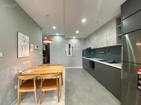 Cần bán nhanh căn 2pn dự án thiên niên kỷ, gía tốt bán nhanh trong tuần