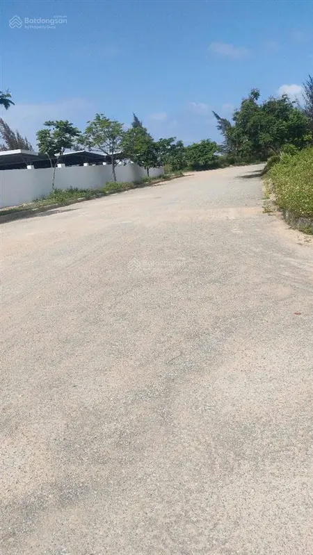 Bán lô đất 50 năm trả tiền 1 lần tại cụm công nghiệp cảng cá hậu lộc, thanh hoá 7tr/m2