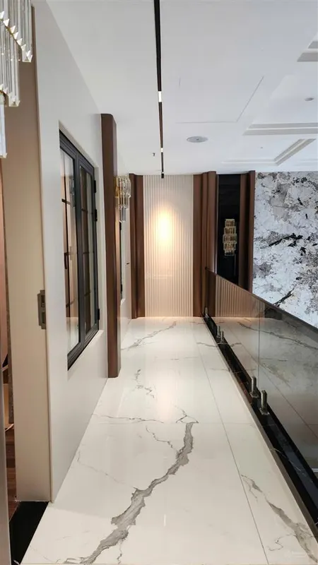 Bán căn penthouse chung cư ht pearl đường nguyễn bỉnh khiêm, nhà mới ở liền full nội thất cao cấp