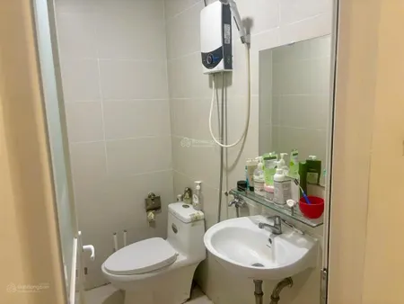 Hàng thật giá thật nhà có sẵn nt 62m2 2pn2wc gía 2,490 tỷ bao thuế phí