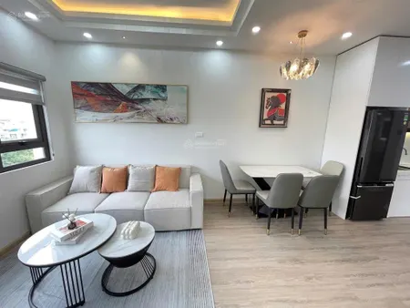 Cần bán căn góc thương mại chung cư ssh07 view công viên dt 52m2 giá 2,92 tỷ