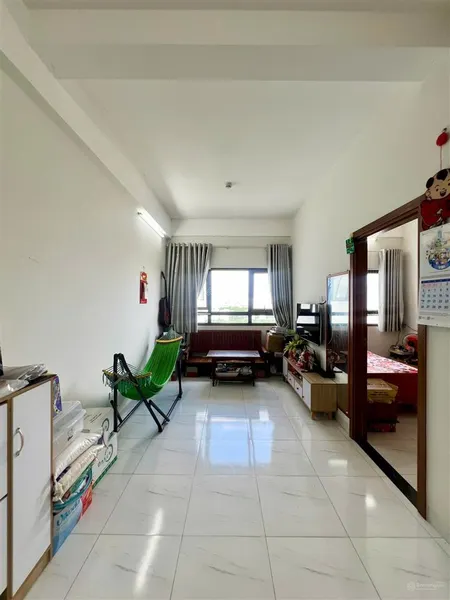 Bán căn hộ chung cư ssh07 hà quang 1 dt 52,5m2 giá 2.45 tỷ