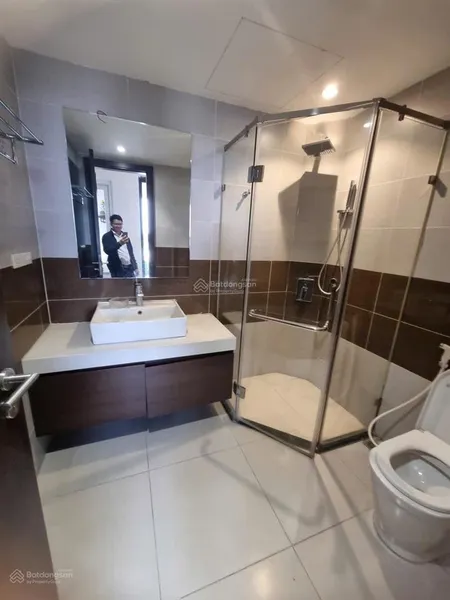 Bán căn góc norther diamond long biên 107m2 3pn giá 8,5 tỷ