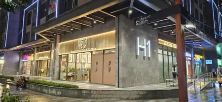 Duy nhất shop chân đế circlek đang thuê căn góc 2 mặt tiền , sổ đỏ lâu dài 80m2