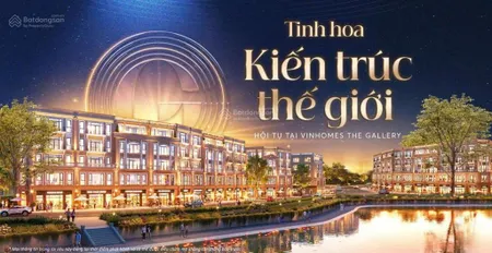 Huyền trang vinhomes có căn góc ngã tư 125m víp nhất dự án 96 tỷ (mua được là thắng có 102)