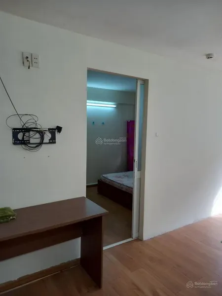 Chính chủ gửi bán căn ehome 4 giá 1 tỷ 70 tr tr/căn