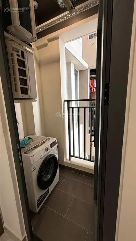 Bán cc saigon asiana, 1 tháng nữa có sổ hồng, 3,49 tỷ, 68m2, 2pn + 2wc. 0903 675 ***