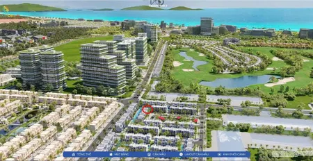 Caraworld cam ranh biểu tượng nghỉ dưỡng mới của châu á, tư vấn chi tiết tại đây