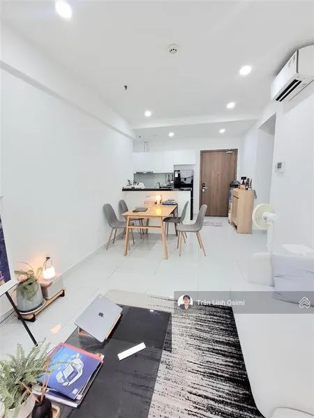 Hot!! ccg happy one căn 68m2 giá 3.7 tỉ bớt lộc ạ ^^ có sổ hỗ trợ vay bank ạ ^^
