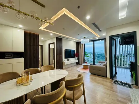 Căn hộ cao cấp view sông ct1 riverside luxury chỉ 4,5 tỷ/ 0931 800 ***