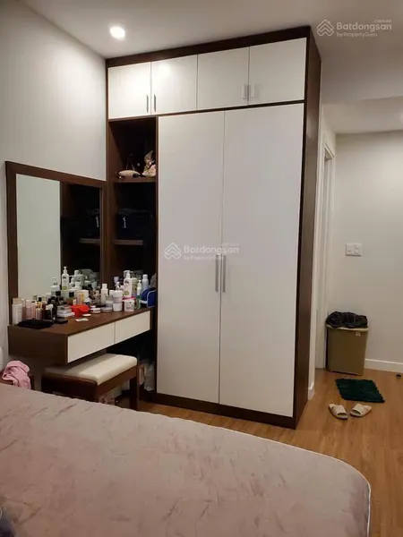 Chuyển nhượng 2pn tháp t5 masteri thảo điền giá 8ty hơn bao phí thuế ,sổ sẵn 75m2 0938 885 *** hồng
