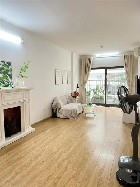 Rẻ nhất khu, bán chcc roman plaza, 78m 2n2vs, tầng trung, full nội thất, giá chỉ 7 tỷ
