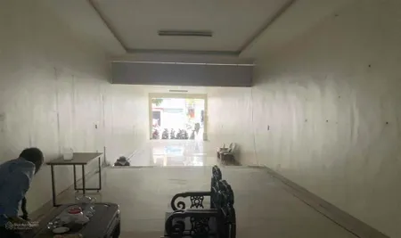 Bán nhà riêng tại mặt đường long hưng, phường hoàng diệu, thái bình 273m2 giá thỏa thuận