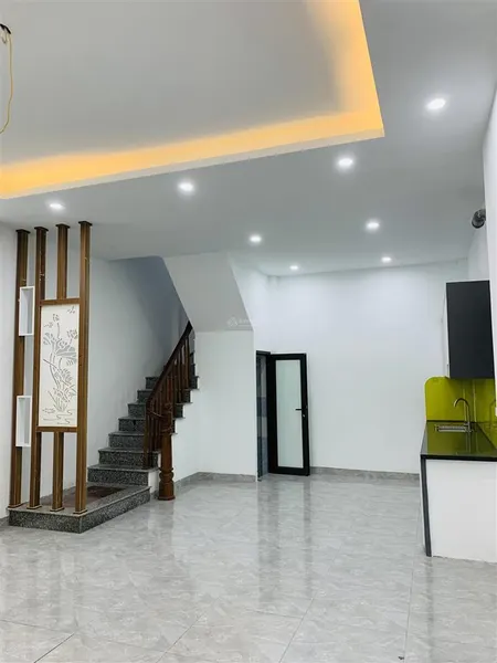 Chính chủ tôi cần bán nhanh căn nhà cho anh chị đón tết sớm 2026. chỉ cần xách vali và balo về ở
