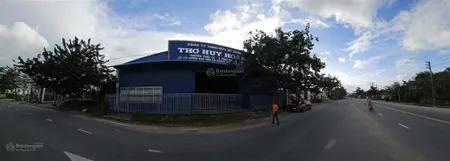 2.240m2 nhà xưởng mt mạc đĩnh chi f9 giá tốt