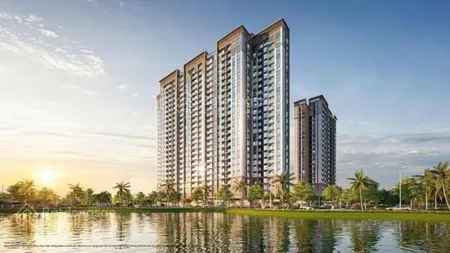Căn 3 pn view hồ vinhomes thanh hóa siêu rẻ 0925 908 ***
