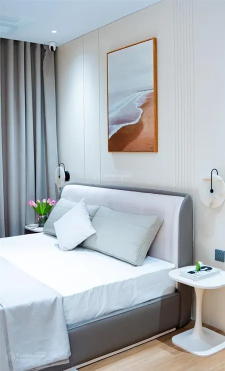 Cực hot duy nhất 1 căn 3n 82m2 tầng thấp giá chỉ 5,8 tỷ nhận quà tặng lên tới 150 triệu