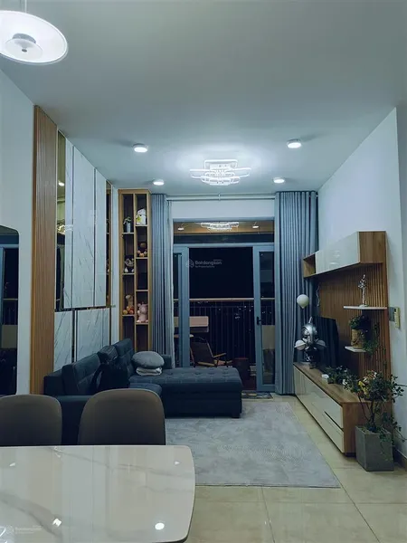 Chủ bán cc opal garden, giá 1ty930 , 73m2, 2pn + 2wc, nội thất đầy đủ, chính chủ, hot!