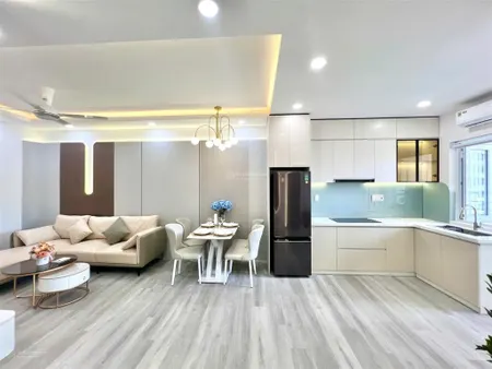 Giá căn hộ biển ngày càng tăng, nhanh tay sở hữu căn hộ tại mường thanh viễn triều sát biển