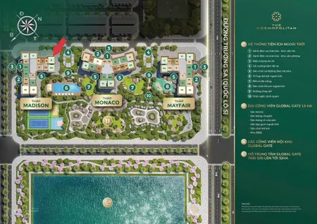 Chính chủ cần bán gấp căn 2pn 15 tòa m3 tầng 35 hướng đông nam view trung tâm triển lãm đẹp