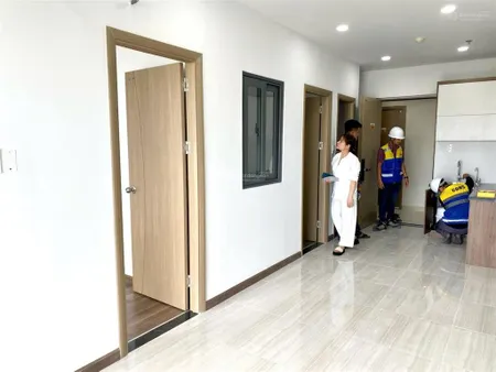 Bán cc bcons sala, giá 1,67 tỷ, 45m2, 2pn, 1wc còn đúng 1 căn giá rẻ duy nhất