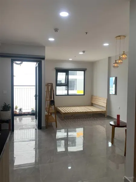 Chính chủ cần bán căn hộ 33m2 giá chỉ 1 tỷ. đã nhận nhà vào ở ngay. 0941 329 ***