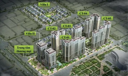 Chính chủ bán nhanh căn hộ ct4. diện tích 139m2. hoàn thiện cơ bản chủ đầu tư
